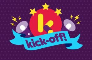 ketnet-kick-off-2016